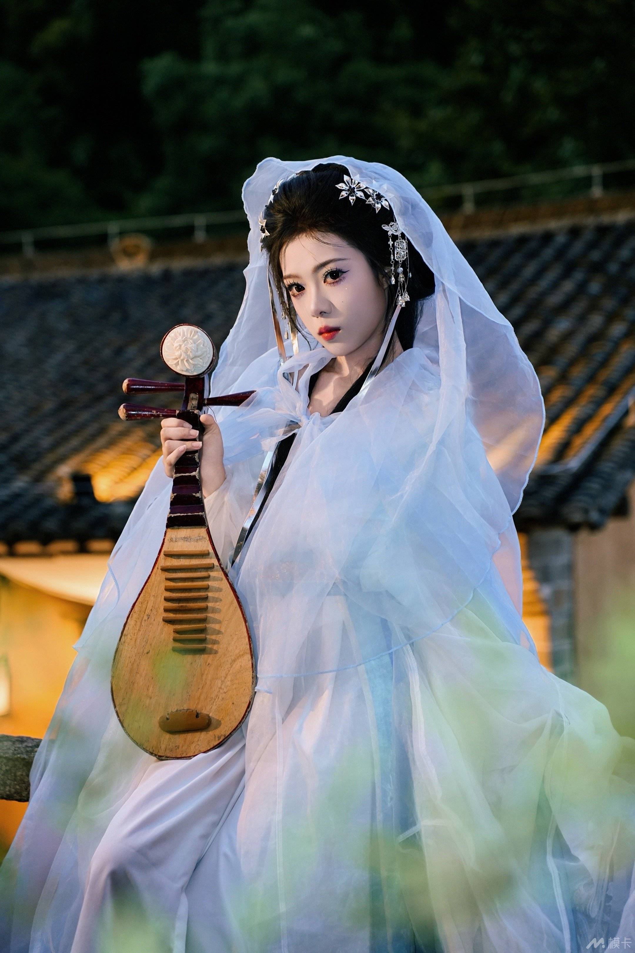 作品图片