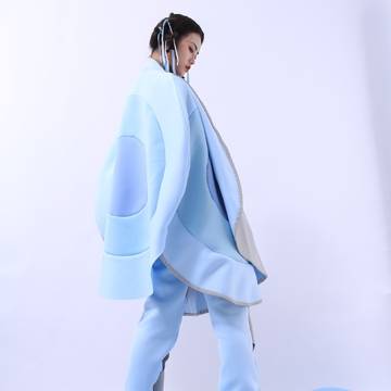 经历图片