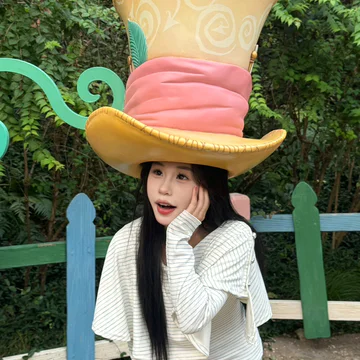 经历图片