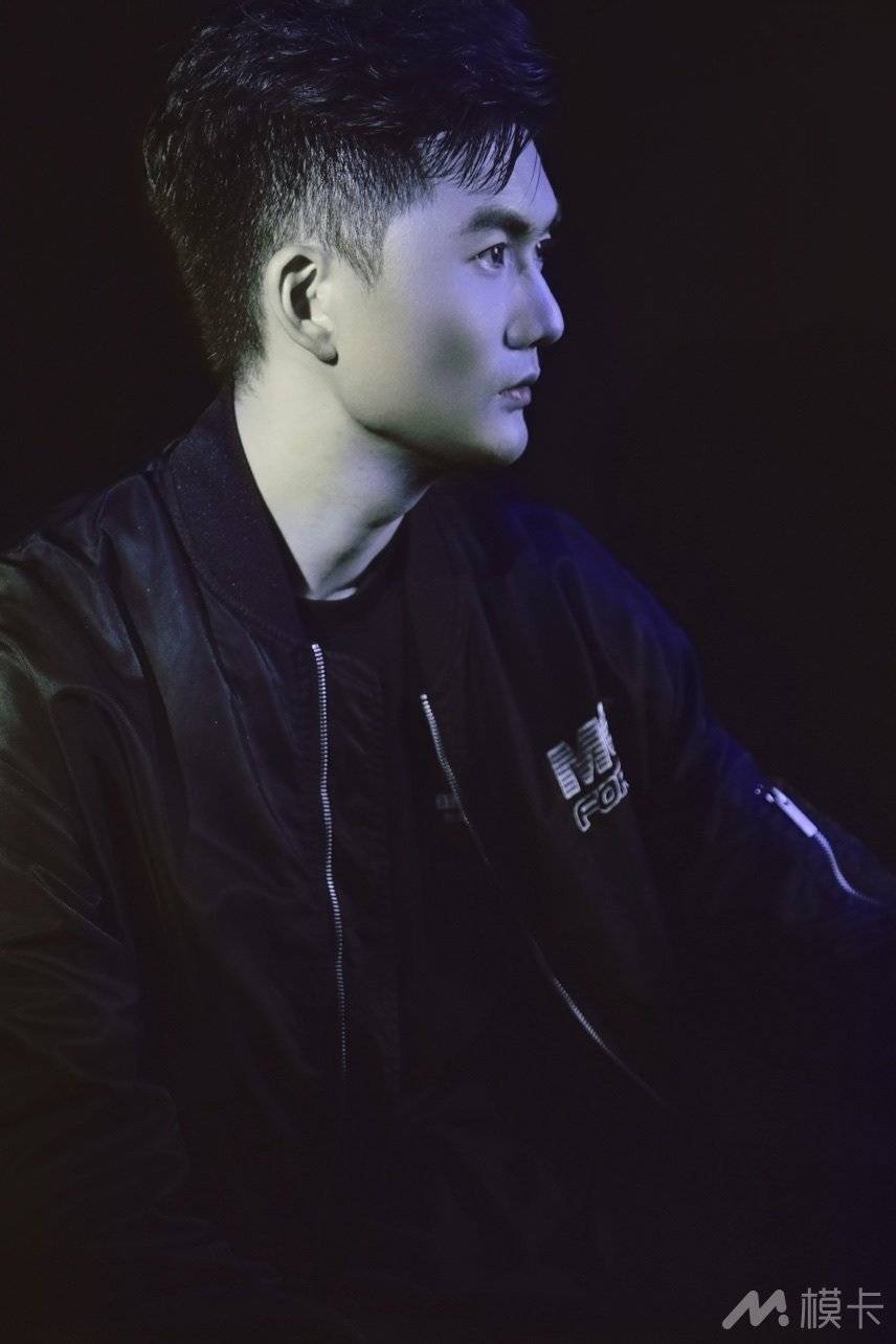 作品图片