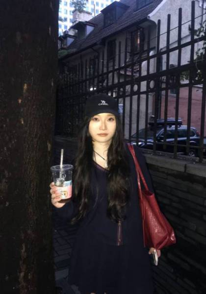 推荐艺人