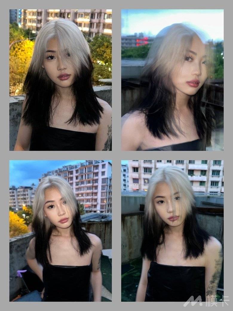 通告图片