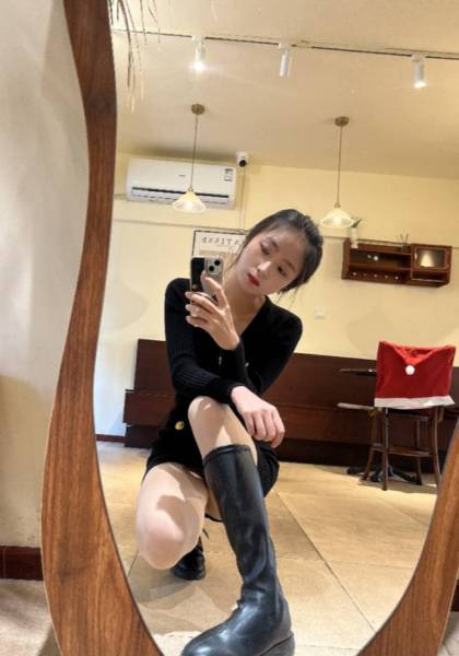 推荐艺人