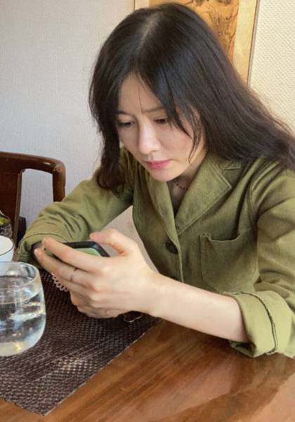 推荐艺人