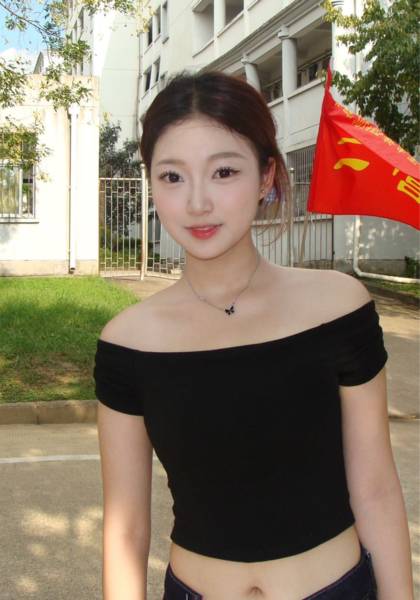 推荐艺人