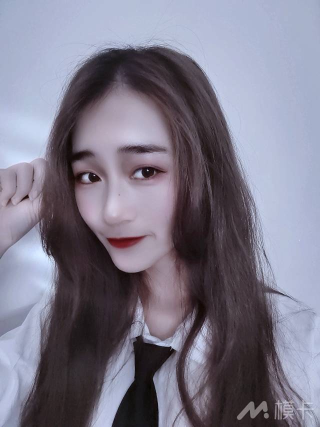 作品图片