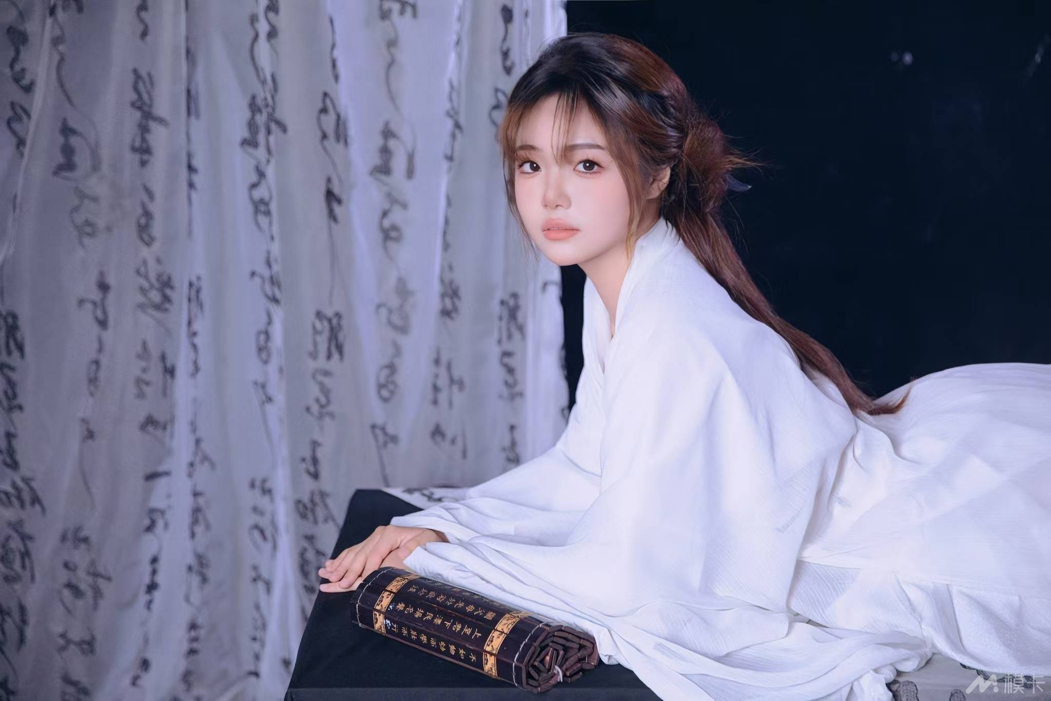 作品图片
