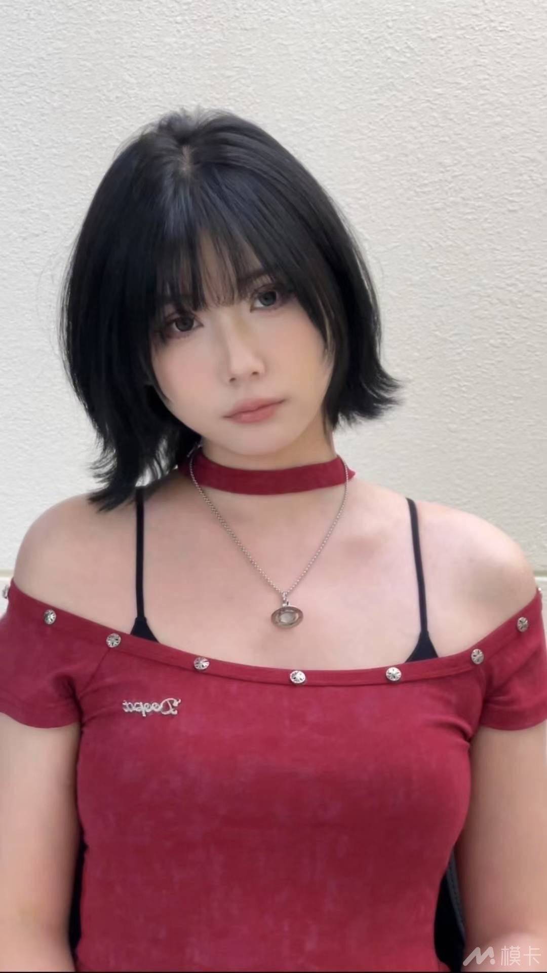 通告图片