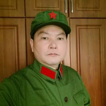 经历图片