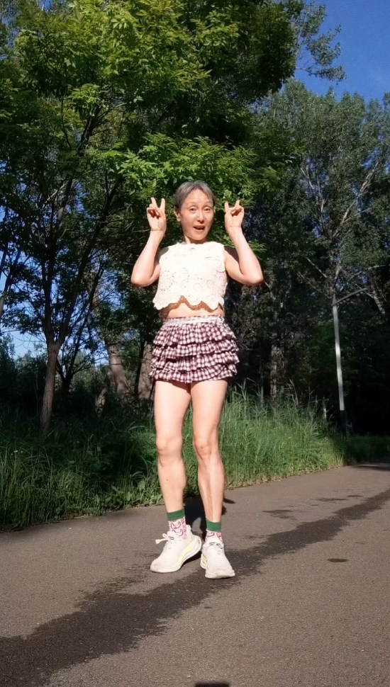 推荐作品