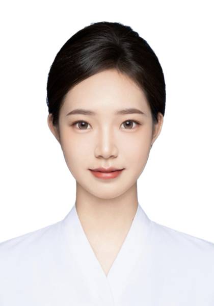 推荐艺人
