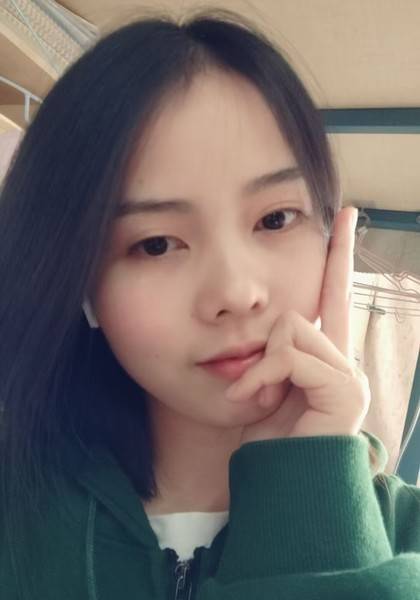 推荐艺人