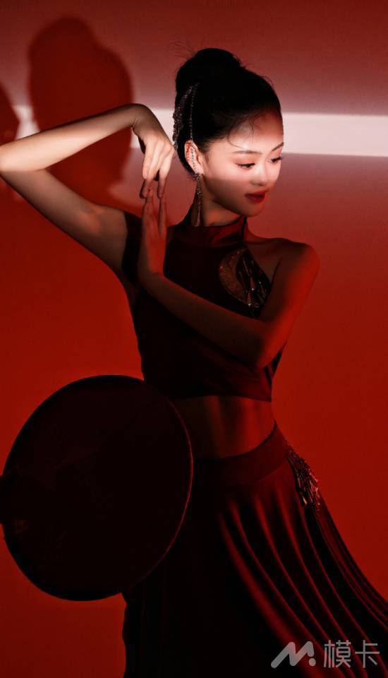 作品图片