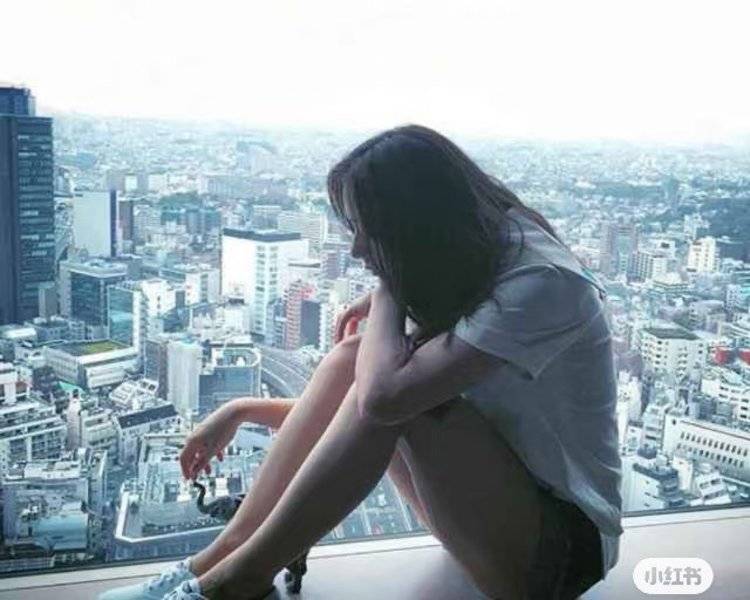 艺人背景图