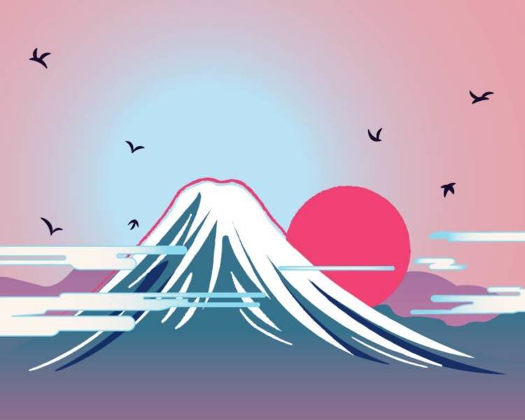 艺人背景图