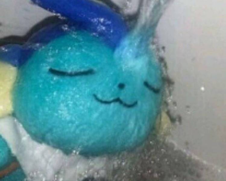 艺人背景图