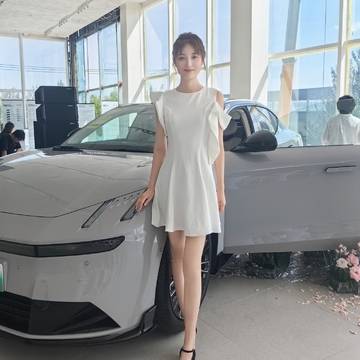 经历图片