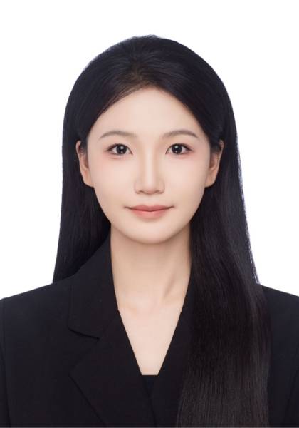 推荐艺人