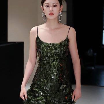 经历图片