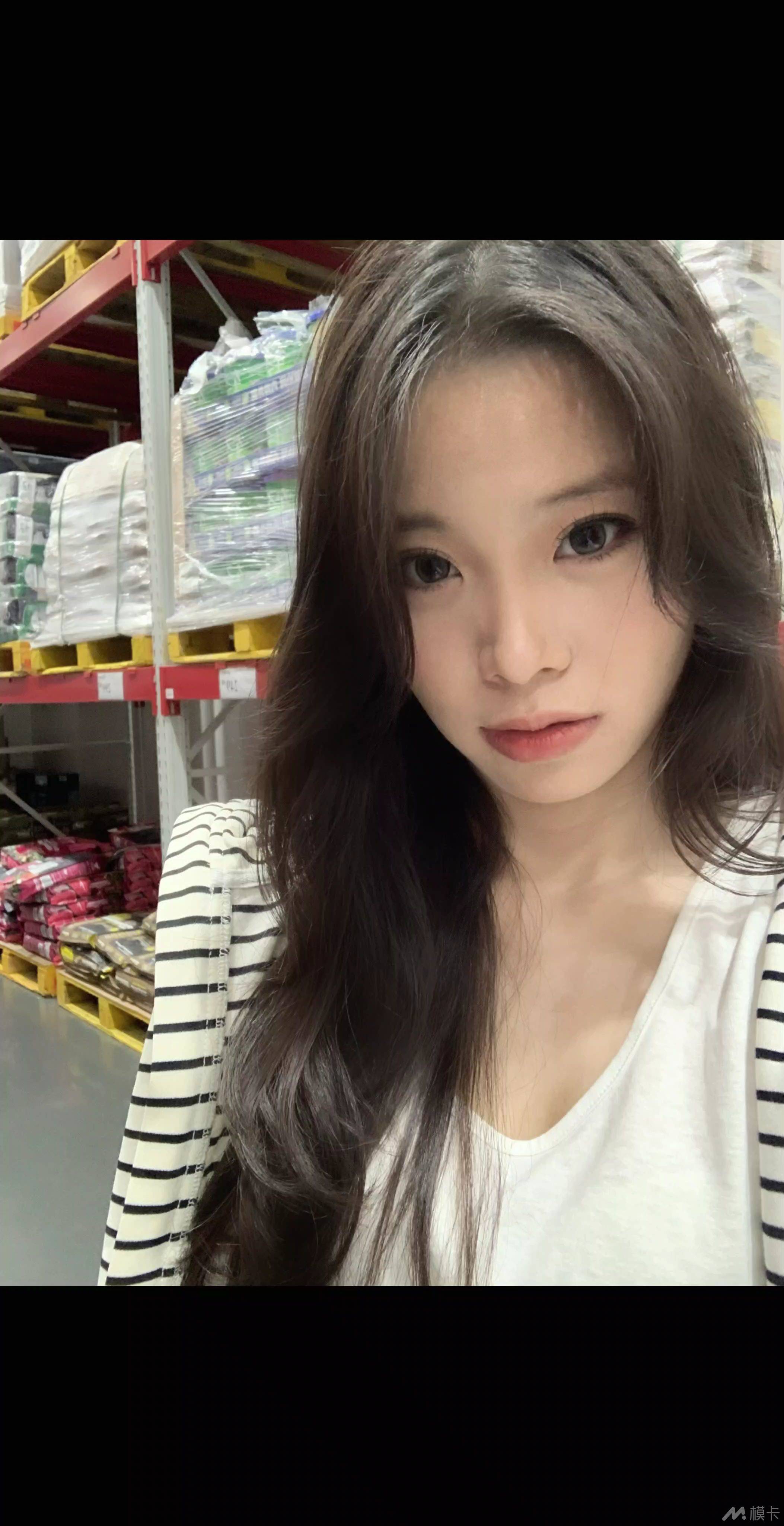 作品图片