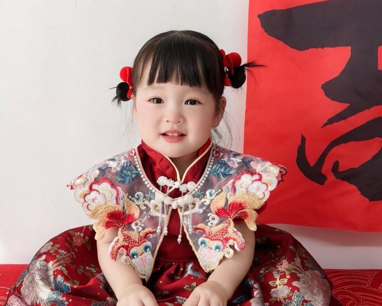 艺人背景图