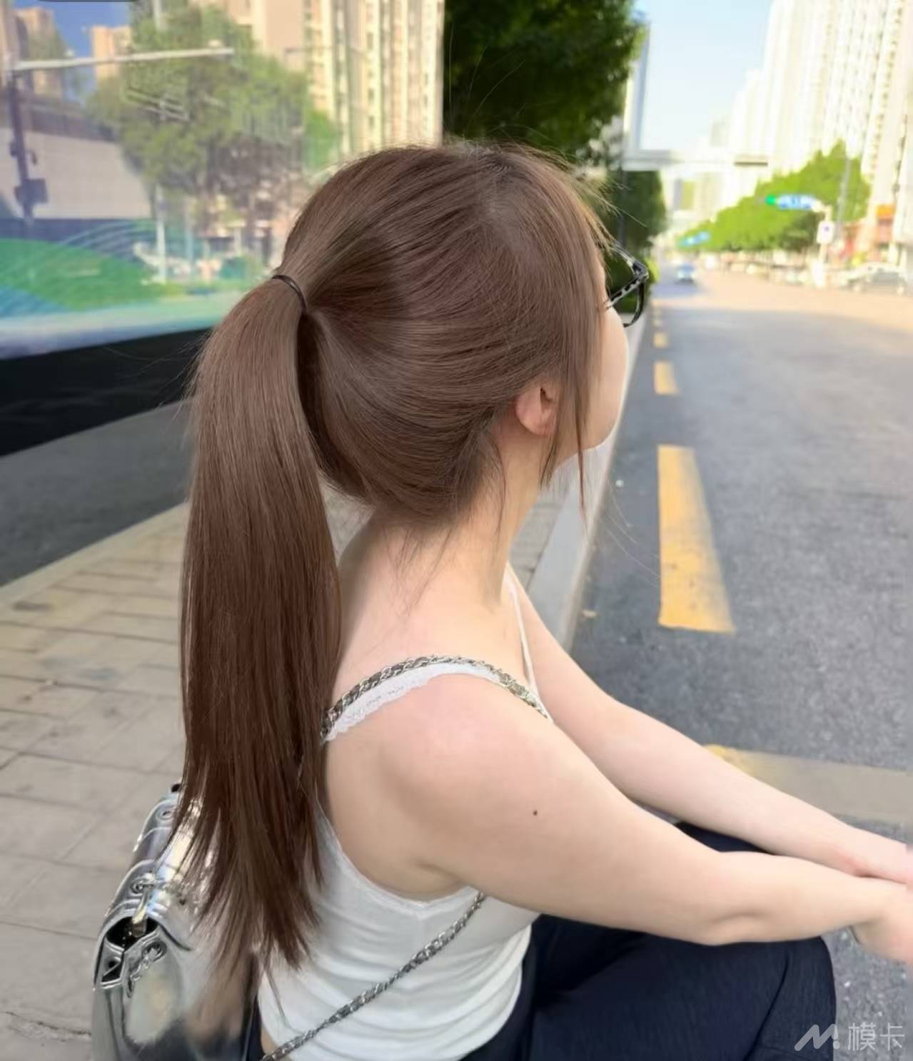 通告图片