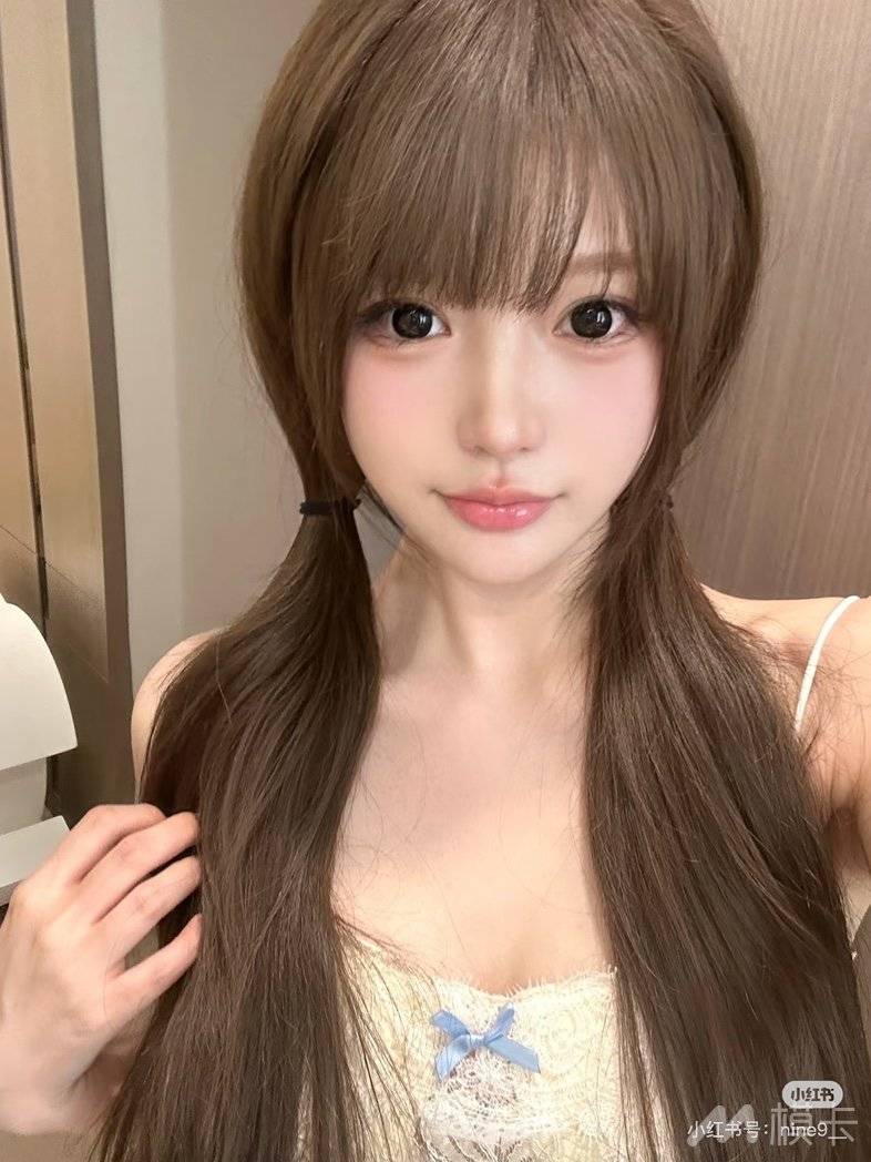 通告图片