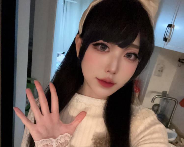 艺人背景图
