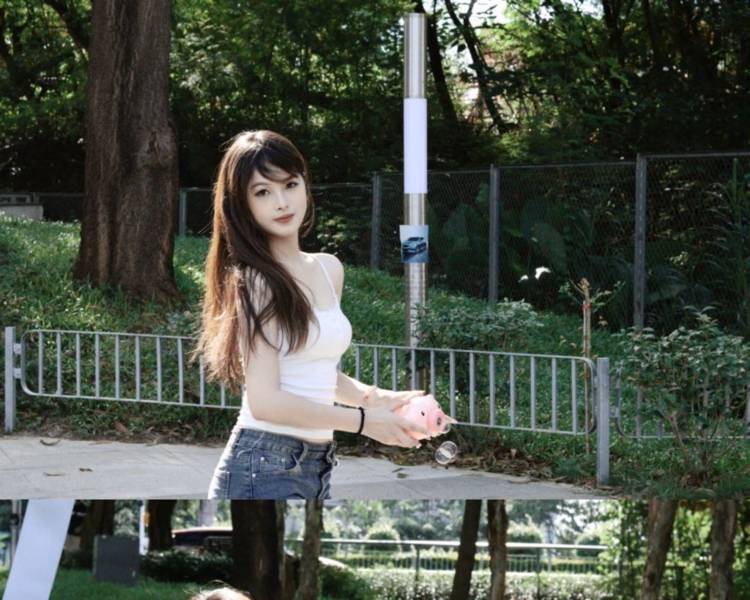 艺人背景图