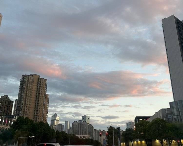 艺人背景图