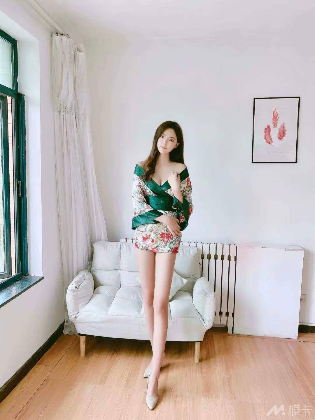 通告图片