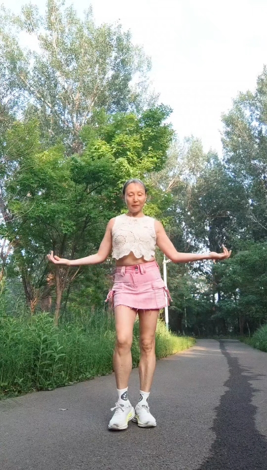 推荐作品