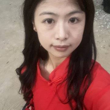 经历图片