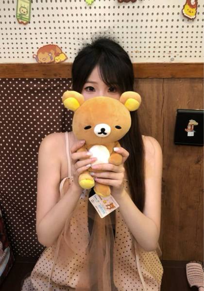推荐艺人