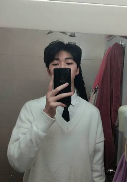 推荐艺人