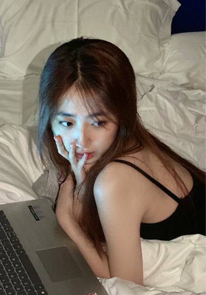 推荐艺人