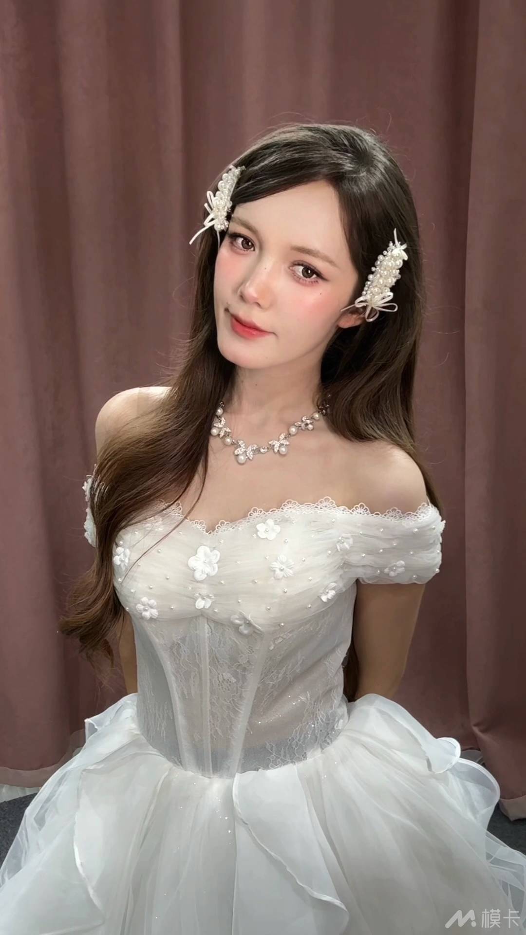 作品图片