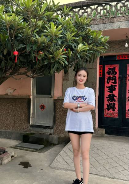 推荐艺人