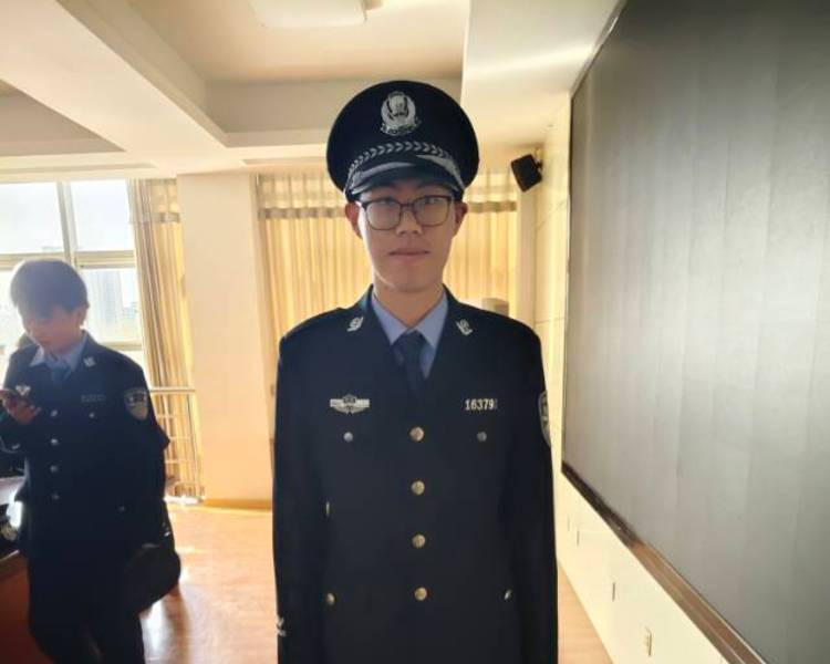 艺人背景图