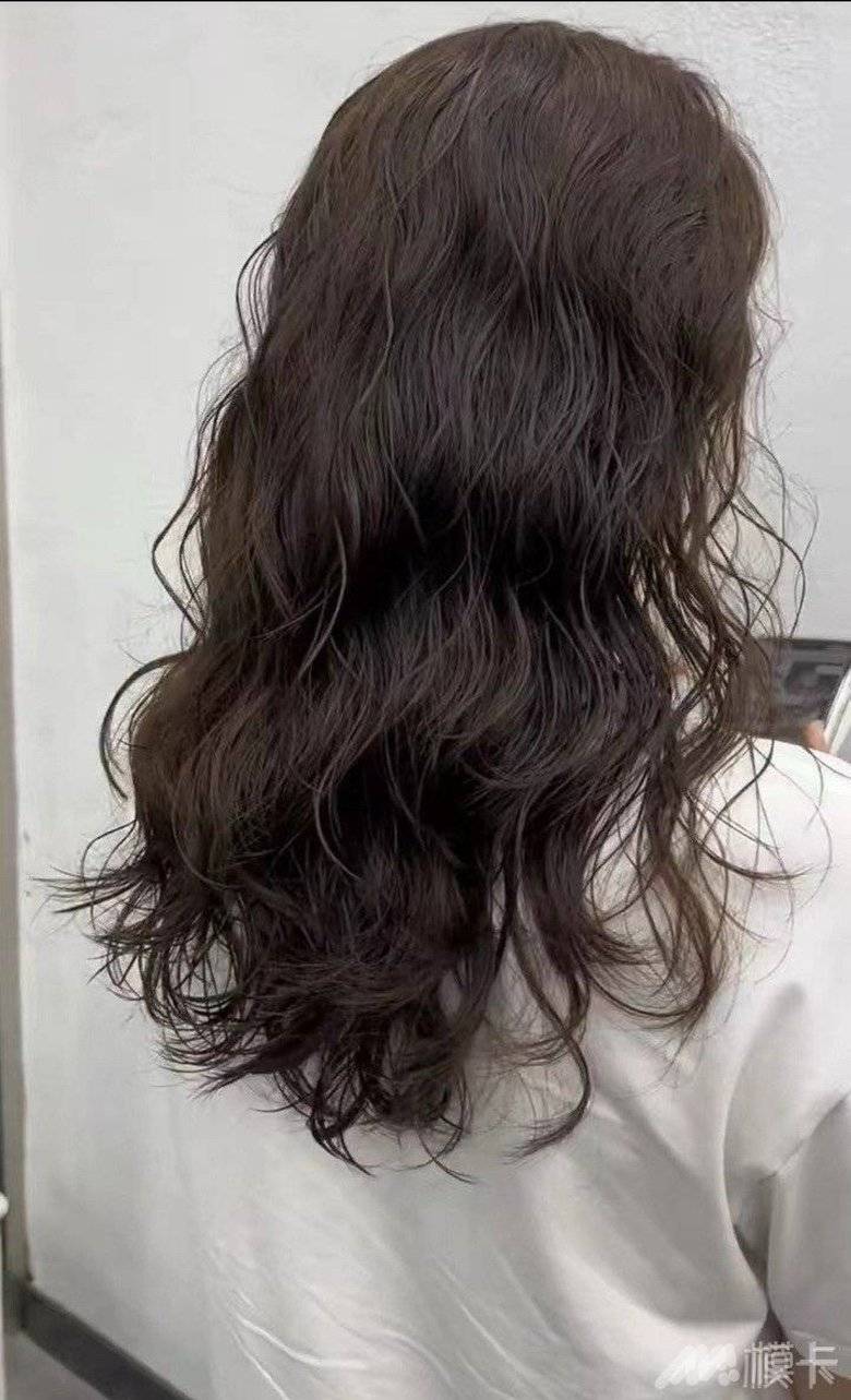 通告图片