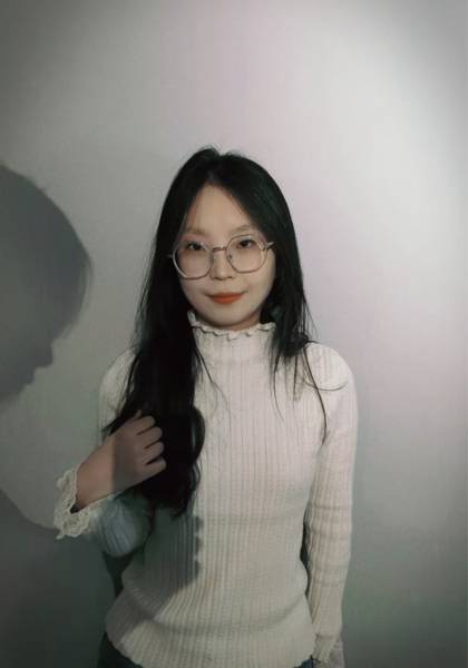 推荐艺人