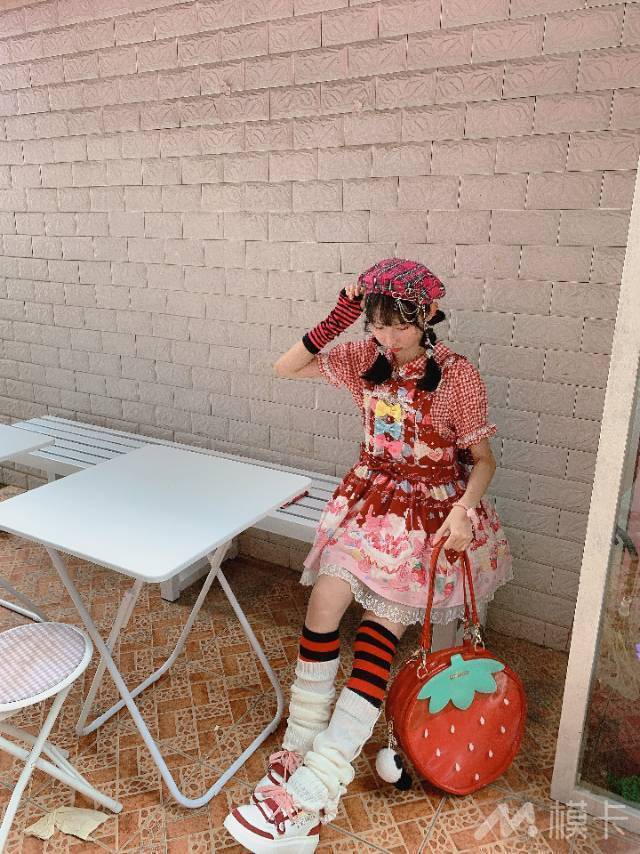 作品图片