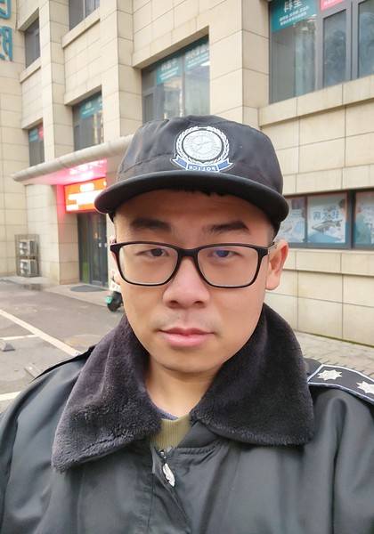 推荐艺人
