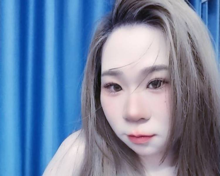 艺人背景图