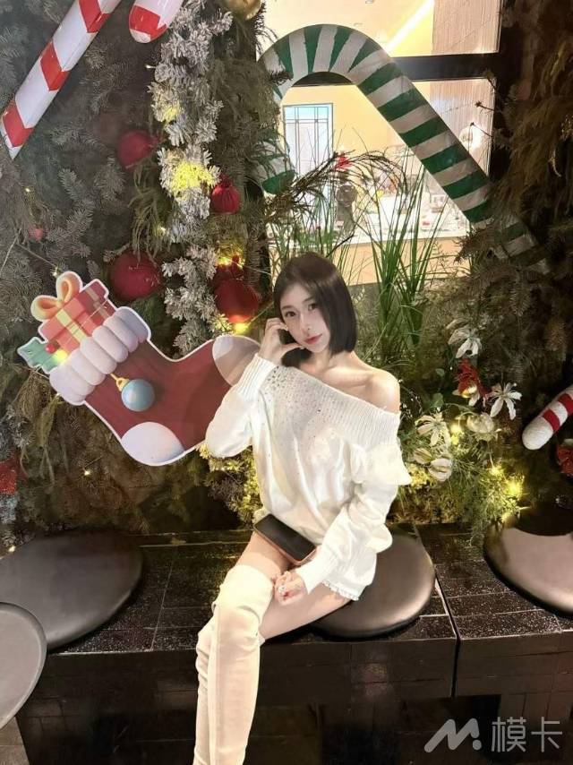 通告图片