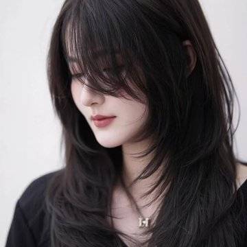 阿特的微模卡作品
