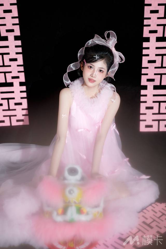 作品图片