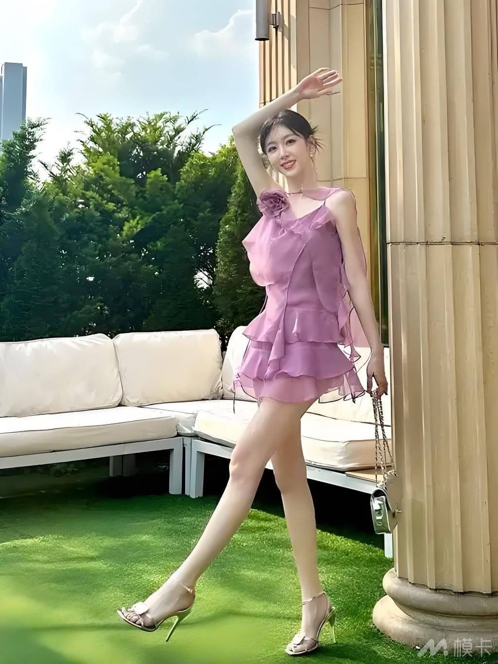 通告图片