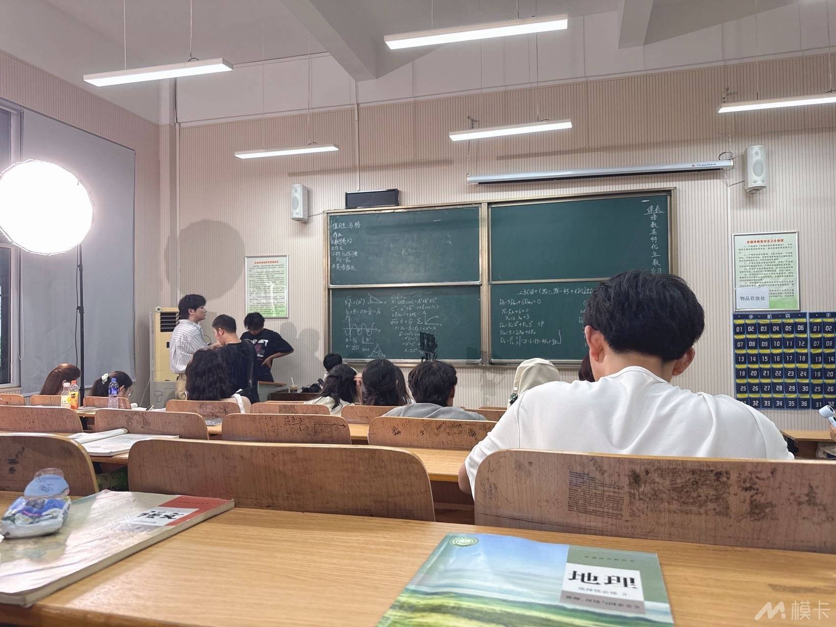 作品图片