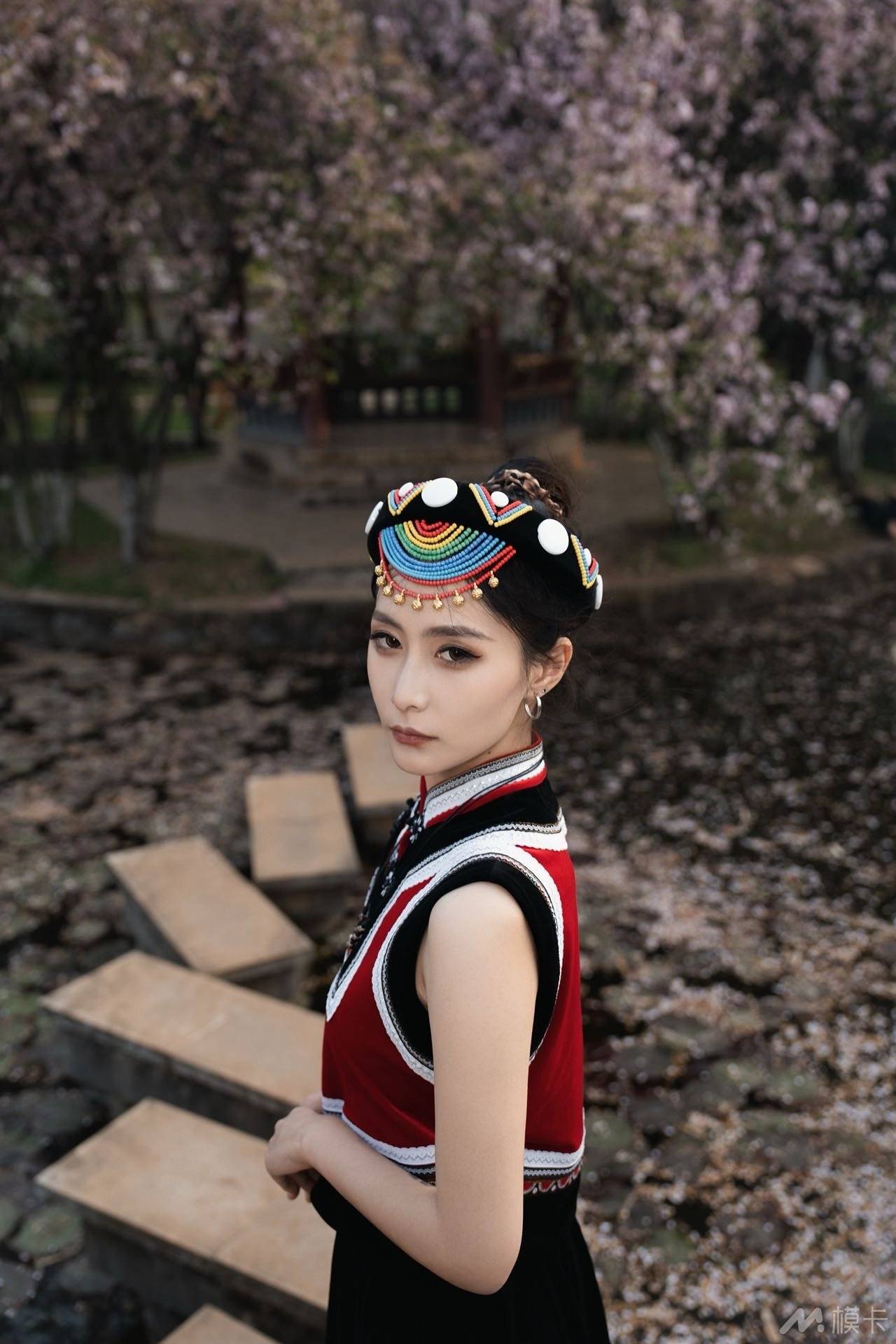 作品图片